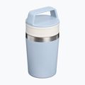 Termohrnček Stanley Café-To-Go 230 ml blue dream stone 2