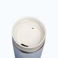Termohrnček Stanley Café-To-Go 230 ml blue dream stone 3