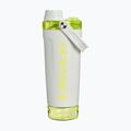 Šejker Stanley Vitalize Bottle 590 ml pale stone atomic