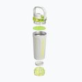 Šejker Stanley Vitalize Bottle 590 ml pale stone atomic 3