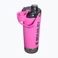 Šejker Stanley Vitalize Bottle 590 ml hot pink 2