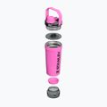 Šejker Stanley Vitalize Bottle 590 ml hot pink 3