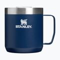 Termohrnček Stanley Everyday Camp 350 ml dark navy