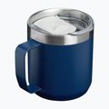 Termohrnček Stanley Everyday Camp 350 ml dark navy 2