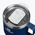 Termohrnček Stanley Everyday Camp 350 ml dark navy 3