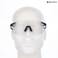 Slnečné okuliare Tifosi Moab XC Fototec satin vapor/light night photochromic 4