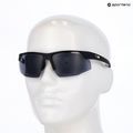 Slnečné okuliare Tifosi Centus matte black/smoke 5