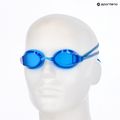 Plavecké okuliare TYR Blackops 140 Ev Racing blue/ modré 3