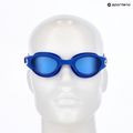 Plavecké okuliare arena The One Plus blue/blue/blue 10