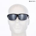 Slnečné okuliare Tifosi Navar gloss black/smoke 9