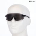 Slnečné okuliare Tifosi Vogel XC blackout/smoke 9