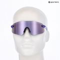 Slnečné okuliare Tifosi Vogel SL crystal purple/violet mirror 5