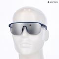 Slnečné okuliare Tifosi Sanctum SL midnight vapor/silver mirror 4