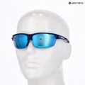 Slnečné okuliare Tifosi Navar midnight vapor/sky blue mirror 5