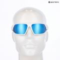 Slnečné okuliare GOG Surazo matt white 5