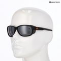 Slnečné okuliare Julbo Montebianco 2 Spectron black/orange 5
