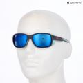 Slnečné okuliare Julbo Monterosa 3 Spectron grey/mint 5