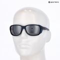 Slnečné okuliare Julbo Montebianco 2 Spectron dark blue 9