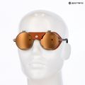 Slnečné okuliare Julbo Vermont Classic Spectron brown 9