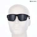 Slnečné okuliare GOG Paramito matt black 9