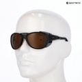 Slnečné okuliare Julbo Explorer 2.0 Cameleon matné čierne 5