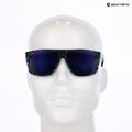 Slnečné okuliare GOG Enzo demi blue 6