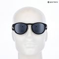 Slnečné okuliare GOG Murcielago matt black 5