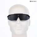 Slnečné okuliare Nike Marquee dark grey/dark grey 8
