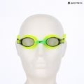 Detské plavecké okuliare Nike Lil Swoosh Junior volt 4