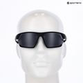 Slnečné okuliare GOG Surazo matt black 9