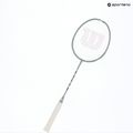 Bedmintonová raketa Wilson Impact 14