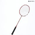 Bedmintonová raketa Babolat X-Feel Spark 8