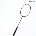 Raketa na bedminton VICTOR Thruster F Ultra C black 8