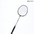 Detská bedmintonová raketa Babolat Explorer 8
