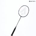 Bedmintonová raketa Karakal CB 7 2.1 9