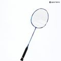 Bedmintonová raketa Babolat Satelite Origin 13