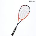 Raketa na squash HEAD Radical 135 SB 2024 11