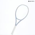 Tenisová raketa YONEX Muse 100 pearl silver 7