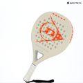 Raketa na padel Dunlop Nanomax Lite 7