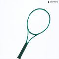 Tenisová raketa Wilson Blade 104 V10 green 15
