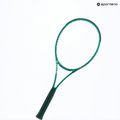 Tenisová raketa Wilson Blade 98S V10 green 15