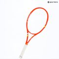 Tenisová raketa Tecnifibre T-Fight 300S Iga orange 14