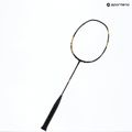 Bedmintonová raketa VICTOR Dragon Ball Z Thruster Shenron June Bug 13