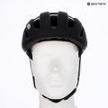 Cyklistická prilba Lazer Sphere KinetiCore matte black 8