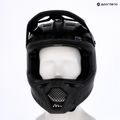 Cyklistická prilba Fox Racing Rampage RS matte black 8