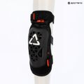 Chrániče cyklistické na lakte detské Leatt Elbow Guard 1.5 Mini Jr black 3
