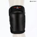 Chrániče kolien Triple Eight Street Knee Pad black 5