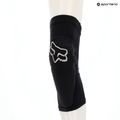 Cyklistické chrániče na kolená Fox Racing Enduro Knee black 4