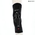 Cyklistické chrániče na kolená Leatt Knee Guard 6.0 Evo black 5