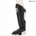 Chrániče holení a chodidiel Octagon Legion Kevlar black 5